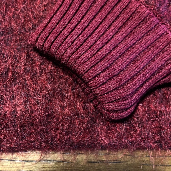 NWT Sarah Pacini Sweater - Picture 7 of 11